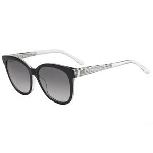 Boss Hugo Boss Matte Sunglasses 0867